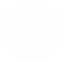 The Board Of Secondary Education
