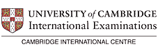 University of Cambridge