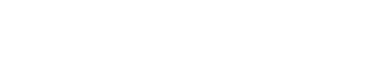 Excellent Facilities
