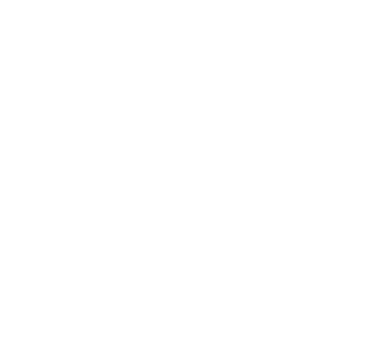 IB World School